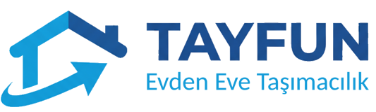 Alanya Evden Eve Taşımacılık